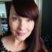 Shawn Kidder - Facebook