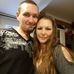 Shawn Kidder - Facebook