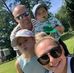 Shawn Kidder - Facebook