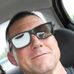 Shawn Kidder - Facebook