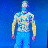 SKIDDERSEANCAREER - @skiddersean - TikTok