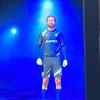 skidderseanREBORN - @skidderseanreborn - TikTok