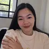 CHIE - @seankiefer - TikTok