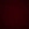 Kiefer - @sean.kiefer35 - TikTok