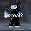 kiefer - @sean.kiefer - TikTok