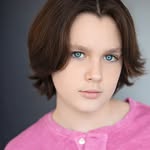 Sean Forest Kiefer - @seanforestkiefer - Instagram