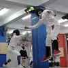 Sean Kiefer06 - @sean.kiefer061 - TikTok