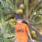 Sean Kiefer - Facebook