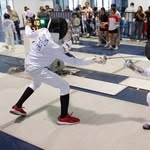 SEAN KIEFER - @sean_kiefer - Instagram