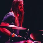 Sean Kiefer - @kieferkieferchyea - Instagram