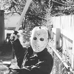 Sean Kiefer - @twisted_mind5 - Instagram