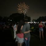 sean kiefer - @sean.kiefer - Instagram