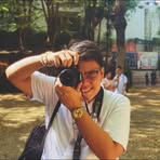 Sean Kiefer - Facebook