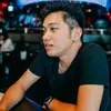 Sean Kiefer - @sean.kief6 - TikTok