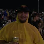 Sean Kiefer - @sean.kiefer18 - Instagram