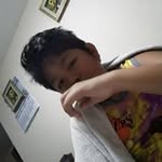 Sean Kiefer A. Malabanan - @seankiefera.malabanan - Instagram