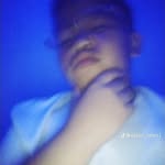 Sean Kiefer Abrajano - @seankieferr - Instagram