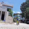 Sean Kiefer B Gazo - @seankiefern - TikTok