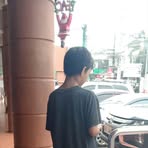 Sean Kiefer Bisnar Baron - Facebook