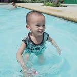 Sean Kiefer Canales - @seankiefercanales - Instagram