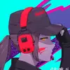 Sean kiefer Castaños - @sean.kiefer.casta - TikTok