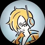 sean kiefer D Baximen - @seankieferd - Instagram