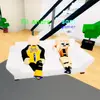 Sean Kiefer - @chuneysean - TikTok