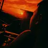 Sean Kiefer Fernandez - @sean.kiefer.ferna - TikTok
