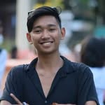 Sean Kiefer Gabawa - @gabawaseankiefer - Instagram