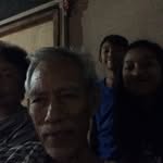 sean kiefer gabawa - @seankiefergabawa - Instagram