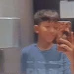 Sean Kiefer S Francisco - @seankiefers - Instagram