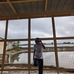 Sean Kiefer Zorilla - @kiefer1857 - Instagram