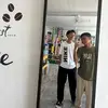 sean - @sean.kiefer.castr - TikTok