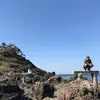 sean - @seankiefer68 - TikTok
