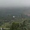 seankiefer7 - @seankiefer7 - TikTok