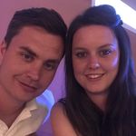 Sean Kielty - @sean_kielty - Instagram