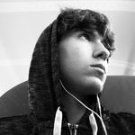 Sean Kielty - @spk293 - Instagram