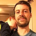 Sean Kielty - @skielty7 - Instagram