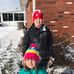 Sean Kielty - Facebook
