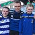 Sean Kielty - Facebook