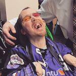 Sean Kielty Glass - @sean.k.glass - Instagram