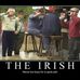 Shaun Kielty - Facebook
