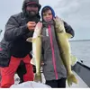 Austinkiemele13 - @austinkiemele13 - TikTok