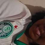 kemele santos Menezes - @eu_cachinhos0715 - Instagram