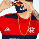 Kêmele Santos silva - @kemelesantossilva - Instagram