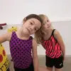 kiemelesecret - @kiemelesecret - TikTok