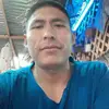 Mele - @sean_mele - TikTok