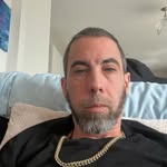 Sean Kiemele - @originalkimo - Instagram