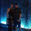 seankimmel - @seankimmel - TikTok