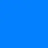 kierseanleerevill - @kierseanleerevill - TikTok